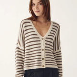 Lenda Cardigan