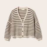 Lenda Cardigan