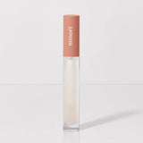 Sérum pour les lèvres - Dream