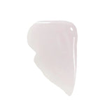 Sérum pour les lèvres - Dream