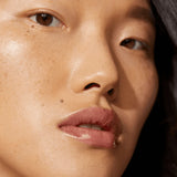 Brillant à Lèvres - Cozy