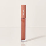 Brillant à Lèvres - Cozy