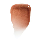 Brillant à Lèvres - Cozy