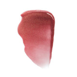 Brillant à lèvres - Blossom