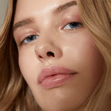 Brillant à lèvres - Blossom