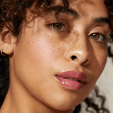 Brillant à lèvres - Juneberry