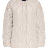 Stella Quilted Jacket