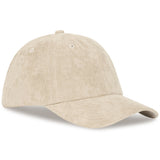 Magila Cap - Oxford Tan