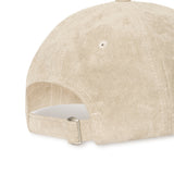 Magila Cap - Oxford Tan