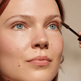 Mascara Mother of Lashes - Brun