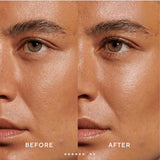 Mascara Mother of Lashes - Noir