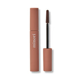 Mascara Mother of Lashes - Brun