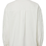 Betta Shirt