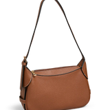 Billa Bag