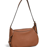 Billa Bag