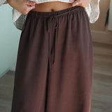 Muddler Pant - Cacao