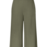 Vinsty Pant