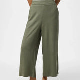 Vinsty Pant