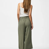 Vinsty Pant