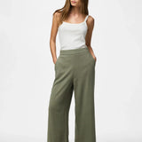 Vinsty Pant