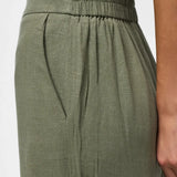 Vinsty Pant