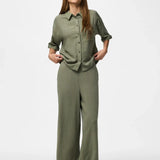 Vinsty Pant
