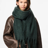 Nikita Foulard - Spruce