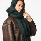 Nikita Foulard - Spruce