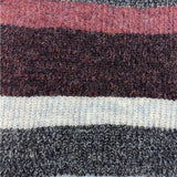 Zulu Pull - Zinfandel Blue