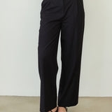 The Kenz Pant