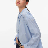 Odona Woven Shirt