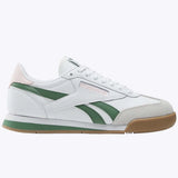 Campio XT - Field Green
