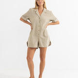 Vacay Romper