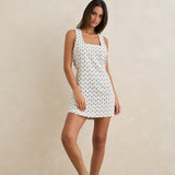 Seacliff Mini Dress