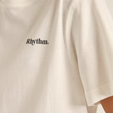 Logo Boyfriend T-Shirt