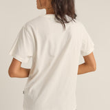 Logo Boyfriend T-Shirt