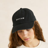 Rhythm Essentials Cap