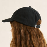 Rhythm Essentials Cap