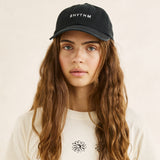 Rhythm Essentials Cap