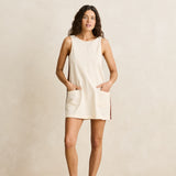 Hanalei Mini Dress