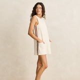 Hanalei Mini Dress