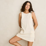 Hanalei Mini Dress