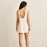 Hanalei Mini Dress