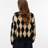 Colleen Pullover