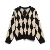 Colleen Pullover