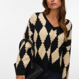 Colleen Pullover