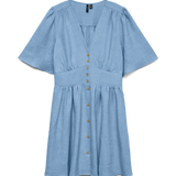 Melaney Dress