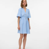 Melaney Dress