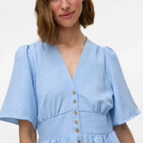 Melaney Dress