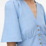 Melaney Dress